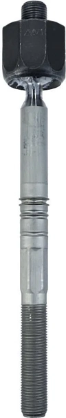 Inner Tie Rod Left and right LEMFORDER